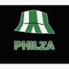 Philza Philza Philza Philza Philza Philza Philza Philza Tapestry Official Philza Merch