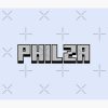 Philza Tapestry Official Philza Merch