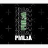 Retro Philza Gaming Design For Gamer Tapestry Official Philza Merch