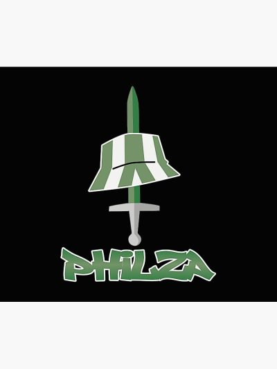 Philza Philza Philza Philza Tapestry Official Philza Merch