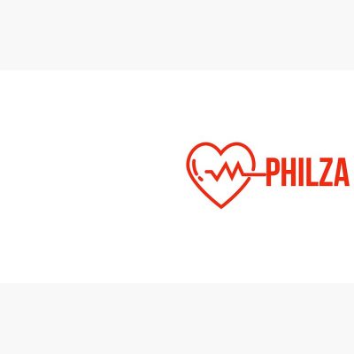 Philza Heartbeat Mug Official Philza Merch