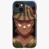  Iphone Case Official Philza Merch