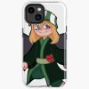 Philza Minecraft - Fly Iphone Case Official Philza Merch