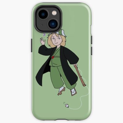 Philza Minecraft Iphone Case Official Philza Merch