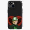  Iphone Case Official Philza Merch