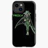 Ph1Lza - Philza Merch Iphone Case Official Philza Merch