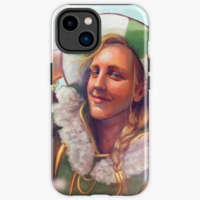 Philza Iphone Case Official Philza Merch