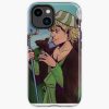 Philza Minecraft Iphone Case Official Philza Merch