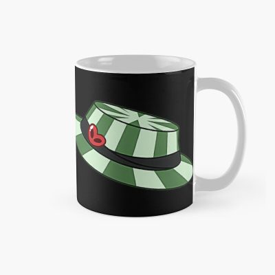 Philza Philza Gaming Mug Official Philza Merch