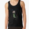 Philza Minecraft Tank Top Official Philza Merch