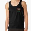  Tank Top Official Philza Merch