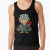 Philza Youtooz Tank Top Official Philza Merch