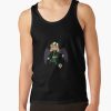 Philza Minecraft - Fly Tank Top Official Philza Merch