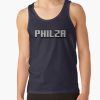 ratankx1860322e3f696a94a5d4front c288321600600 bgf8f8f8 3 - Philza Merchandise