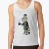 Philza Philza Philza Philza Philza Philza Philza Philza Philza Tank Top Official Philza Merch