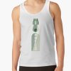 Philza Minecraft Ramune Bottle Tank Top Official Philza Merch