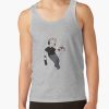  Tank Top Official Philza Merch