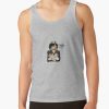 Walmart Philza Minecraft Tank Top Official Philza Merch