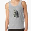 ratankx1860heather greyfront c288321600600 bgf8f8f8 18 - Philza Merchandise