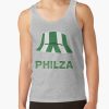 ratankx1860heather greyfront c288321600600 bgf8f8f8 2 - Philza Merchandise