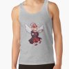 Ph1Lza Christmas Tank Top Official Philza Merch