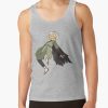 Philza Philza Tank Top Official Philza Merch