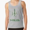 ratankx1860heather greyfront c288321600600 bgf8f8f8 6 - Philza Merchandise