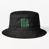 ssrcobucket hatproduct10101001c5ca27c6srpsquare1000x1000 bgf8f8f8.u2 24 - Philza Merchandise