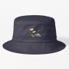 Philza Philza Gaming Bucket Hat Official Philza Merch