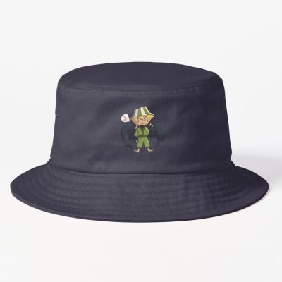 Philza Minecraft Bucket Hat Official Philza Merch