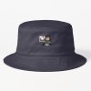 ssrcobucket hatproduct322e3f696a94a5d4srpsquare1000x1000 bgf8f8f8.u2 22 - Philza Merchandise