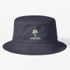 Philza Philza Philza Philza Bucket Hat Official Philza Merch