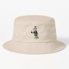 ssrcobucket hatproducte5d6c5f62bbf65eesrpsquare1000x1000 bgf8f8f8.u2 - Philza Merchandise