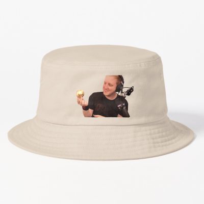 ssrcobucket hatproducte5d6c5f62bbf65eesrpsquare1000x1000 bgf8f8f8.u2 13 - Philza Merchandise