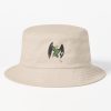 ssrcobucket hatproducte5d6c5f62bbf65eesrpsquare1000x1000 bgf8f8f8.u2 5 - Philza Merchandise