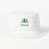 ssrcobucket hatproductfafafaca443f4786srpsquare1000x1000 bgf8f8f8.u2 1 - Philza Merchandise