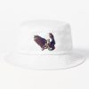 ssrcobucket hatproductfafafaca443f4786srpsquare1000x1000 bgf8f8f8.u2 10 - Philza Merchandise