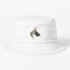 ssrcobucket hatproductfafafaca443f4786srpsquare1000x1000 bgf8f8f8.u2 8 - Philza Merchandise