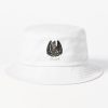 ssrcobucket hatproductfafafaca443f4786srpsquare1000x1000 bgf8f8f8.u2 9 - Philza Merchandise