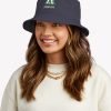 Philza Philza Philza Philza Philza Philza Philza Philza Bucket Hat Official Philza Merch