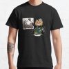 Philza And Chat T-Shirt Official Philza Merch