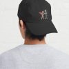 Tommyinnit And Philza Flying Lessons Cap Official Philza Merch