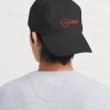 Philza Heartbeat Cap Official Philza Merch