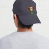  Cap Official Philza Merch