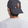 Philza Cap Official Philza Merch