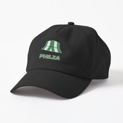 Philza Philza Philza Philza Philza Philza Philza Philza Cap Official Philza Merch