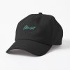 ssrcodad hatproduct10101001c5ca27c6front three quartersquare1000x1000 bgf8f8f8 12 - Philza Merchandise