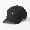 ssrcodad hatproduct10101001c5ca27c6front three quartersquare1000x1000 bgf8f8f8 26 - Philza Merchandise