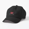 ssrcodad hatproduct10101001c5ca27c6front three quartersquare1000x1000 bgf8f8f8 9 - Philza Merchandise