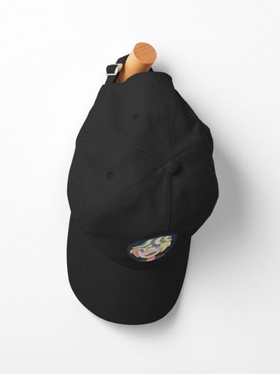 Ph1Lza (Philza) Cap Official Philza Merch